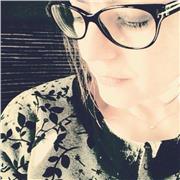 Offro aiuto compiti in zona Rho (MI) e zone Milano ovest